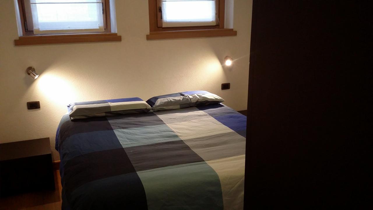 Apartament Loa 43A Sant'Antonio  Zewnętrze zdjęcie