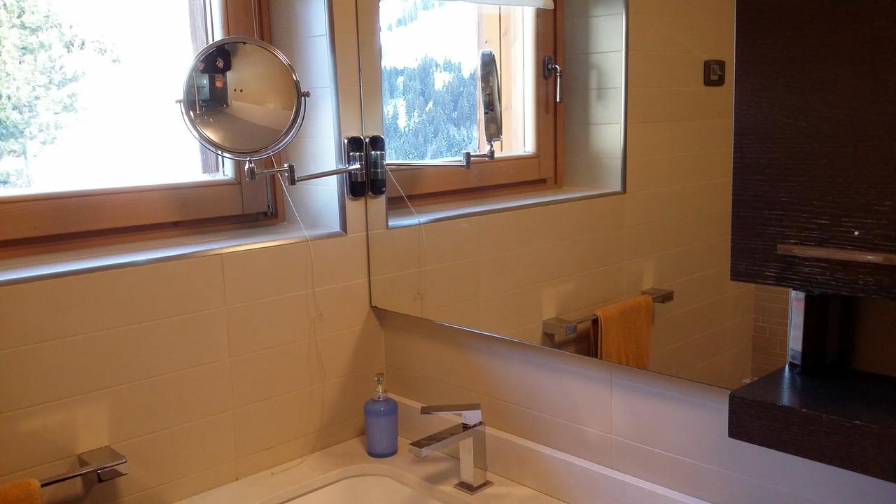 Apartament Loa 43A Sant'Antonio  Zewnętrze zdjęcie
