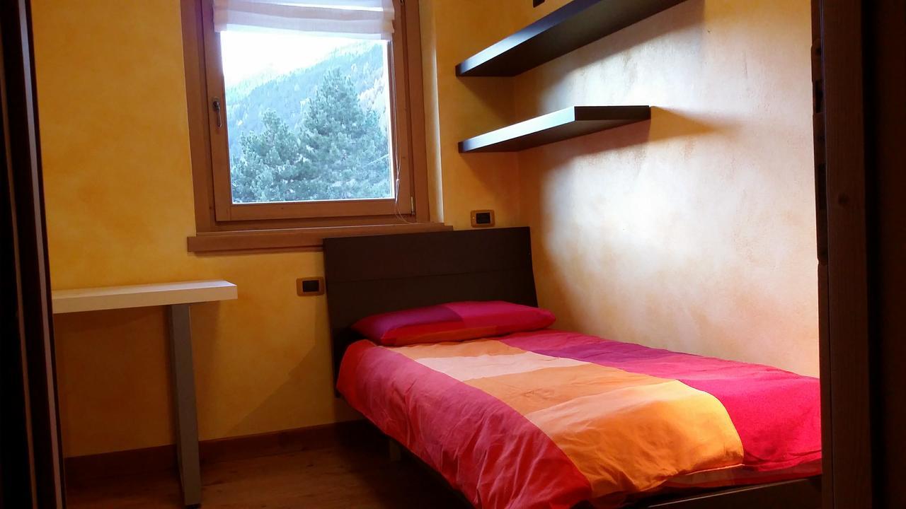Apartament Loa 43A Sant'Antonio  Zewnętrze zdjęcie