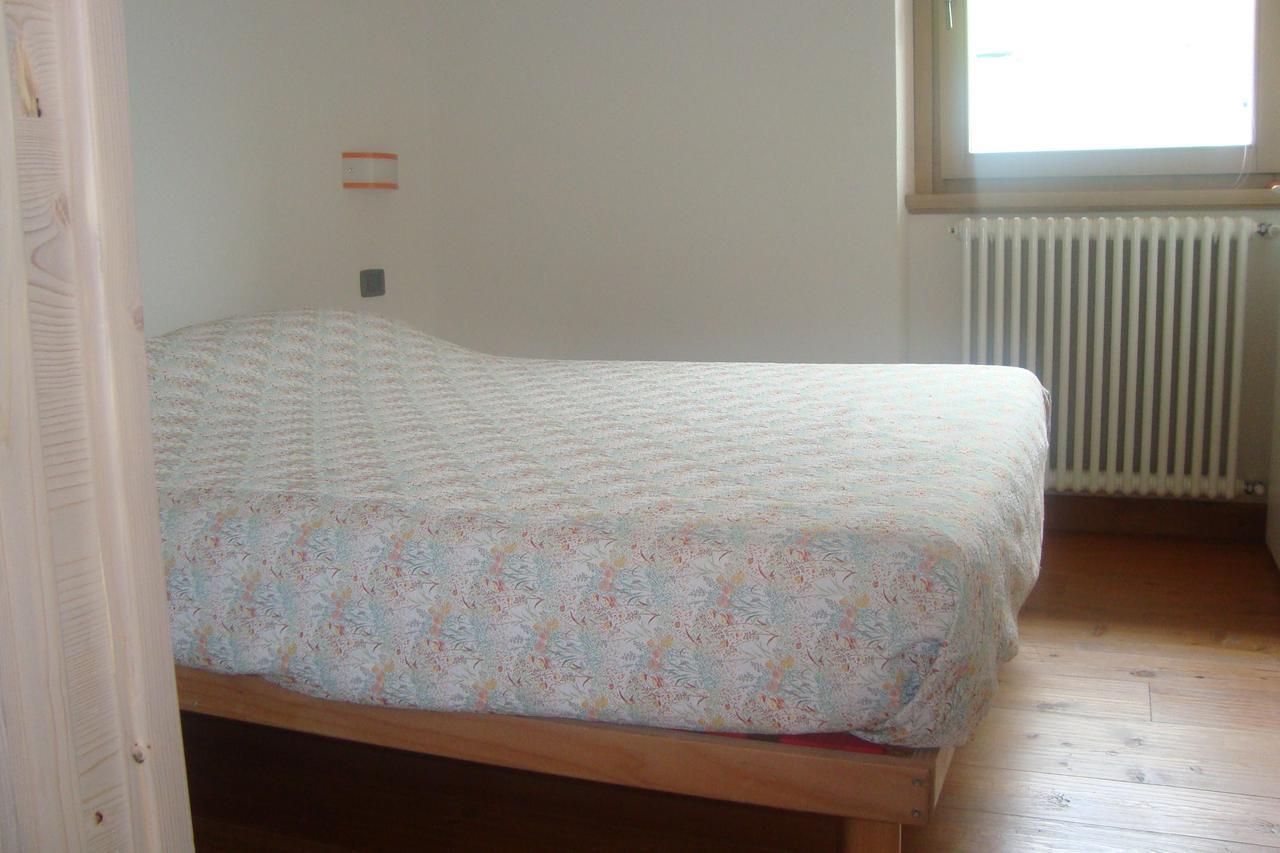 Apartament Loa 43A Sant'Antonio  Zewnętrze zdjęcie