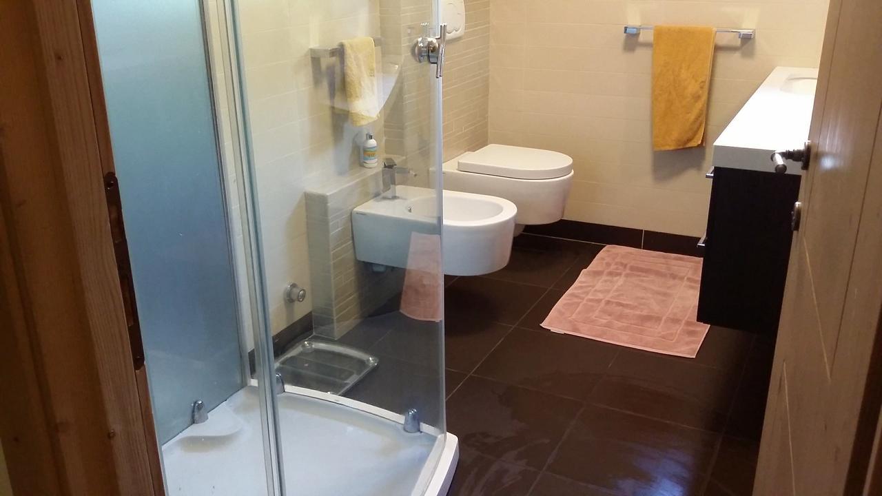 Apartament Loa 43A Sant'Antonio  Zewnętrze zdjęcie