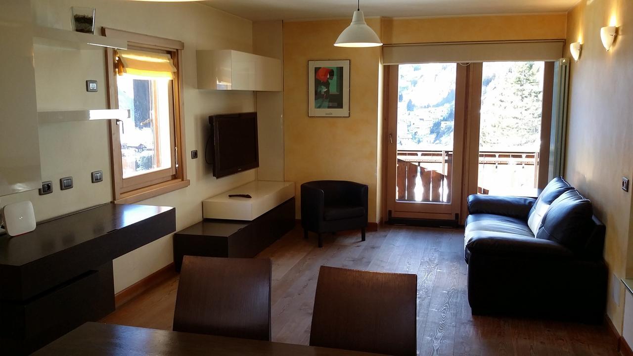 Apartament Loa 43A Sant'Antonio  Zewnętrze zdjęcie