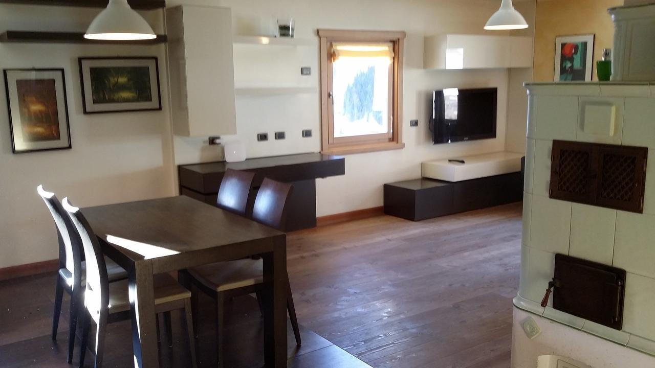 Apartament Loa 43A Sant'Antonio  Zewnętrze zdjęcie