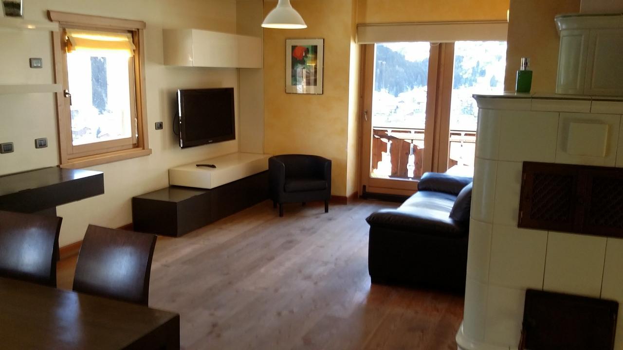 Apartament Loa 43A Sant'Antonio  Zewnętrze zdjęcie