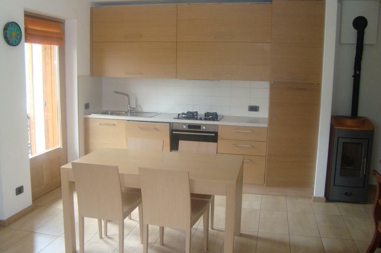 Apartament Loa 43A Sant'Antonio  Zewnętrze zdjęcie
